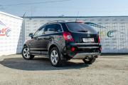Opel Antara I Курган  - изображение 19