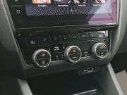 Skoda Octavia III (A7) Рестайлинг Санкт-Петербург  - изображение 52