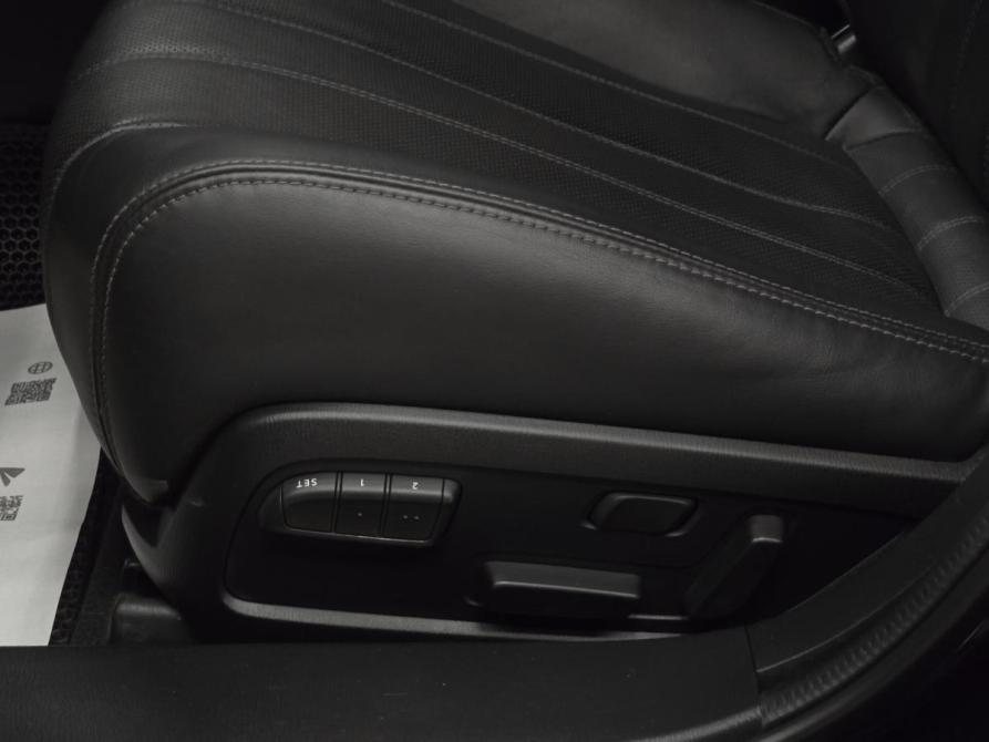 Mazda 6 III (GJ) Рестайлинг 2 Красноярск  - изображение 22