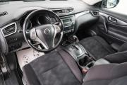 Nissan X-Trail III Красноярск  - изображение 30