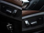 BMW X5 IV (G05/G18) Москва  - изображение 42