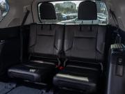 Lexus GX II Краснодар  - изображение 47