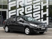Hyundai Solaris I Волгоград  - изображение 15