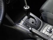 Mazda CX-5 I Тюмень  - изображение 33