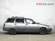 Lada (ВАЗ) 2111 Екатеринбург  - изображение 19