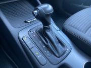 Kia Cerato III Екатеринбург  - изображение 52