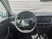 Skoda Rapid II Москва  - изображение 34