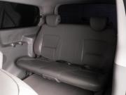 Hyundai Grand Starex I Минеральные Воды  - изображение 31