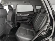 Chery Tiggo 7 Pro Max I Рестайлинг Санкт-Петербург  - изображение 45