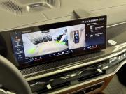 BMW X6 III (G06) Рестайлинг Санкт-Петербург  - изображение 51