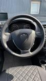 Lada (ВАЗ) Granta I Рестайлинг Альметьевск  - изображение 36