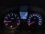 Hyundai Solaris I Казань  - изображение 38