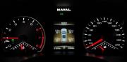Haval Jolion I Рестайлинг Москва  - изображение 41