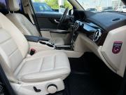 Mercedes-Benz GLK-Класс I (X204) Рестайлинг Волгоград  - изображение 47