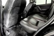 Land Rover Freelander II Волгоград  - изображение 34