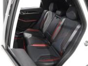 Geely Coolray I Рестайлинг Ростов-на-Дону  - изображение 26