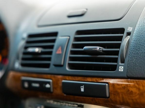 Toyota Avensis II Рестайлинг с пробегом 2006 года, цена 1 038 000 рублей, 196784 км, седан, Автокод Объявления