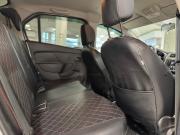 Renault Logan II Рестайлинг Астрахань  - изображение 30