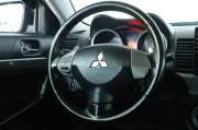 Mitsubishi Lancer X Омск  - изображение 35