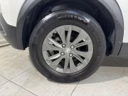 Peugeot 2008 II Химки  - изображение 32