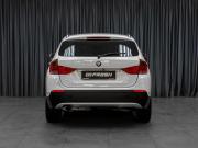 BMW X1 I (E84) Тюмень  - изображение 20