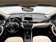 BMW X1 II (F48) Рестайлинг Москва  - изображение 29