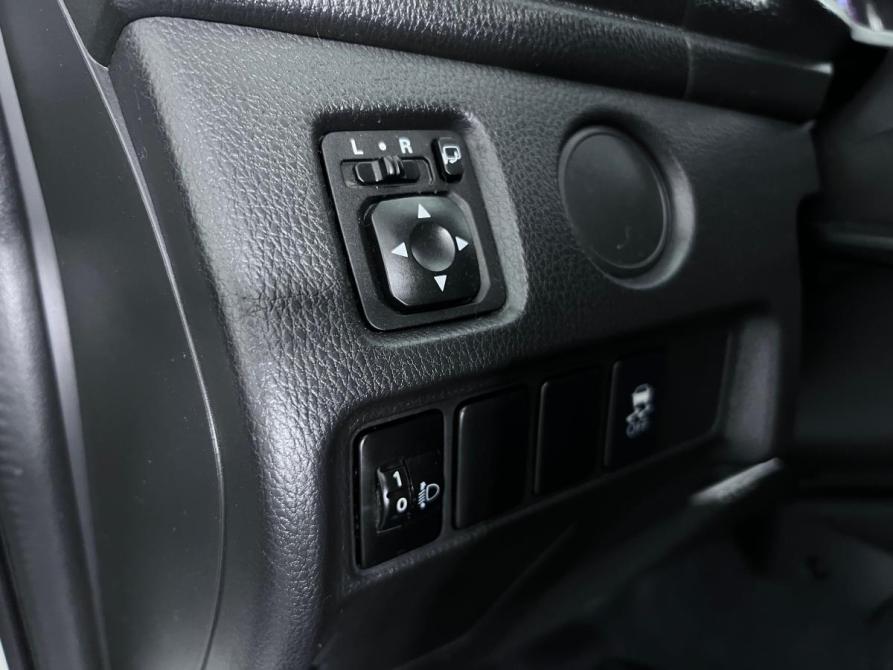 Mitsubishi L200 V Рестайлинг Ростов-на-Дону  - изображение 20