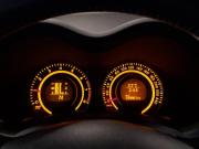 Toyota Auris I Казань  - изображение 38