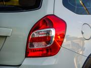 Lada (ВАЗ) Granta I Рестайлинг Волгоград  - изображение 47
