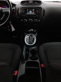 Kia Soul II Москва  - изображение 39