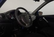 Lada (ВАЗ) Granta I Рестайлинг Волгоград  - изображение 31