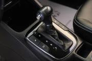 Kia Cerato III Рестайлинг (Classic) Омск  - изображение 36
