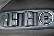 Ford Mondeo IV Рестайлинг Старый Оскол  - изображение 36