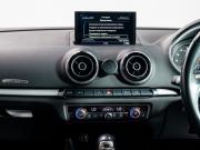 Audi A3 III (8V) Чита  - изображение 29