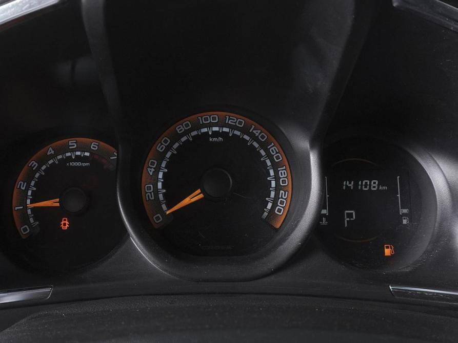 Lada (ВАЗ) XRAY I Ростов-на-Дону  - изображение 16