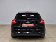 Ford Focus III Альметьевск  - изображение 30