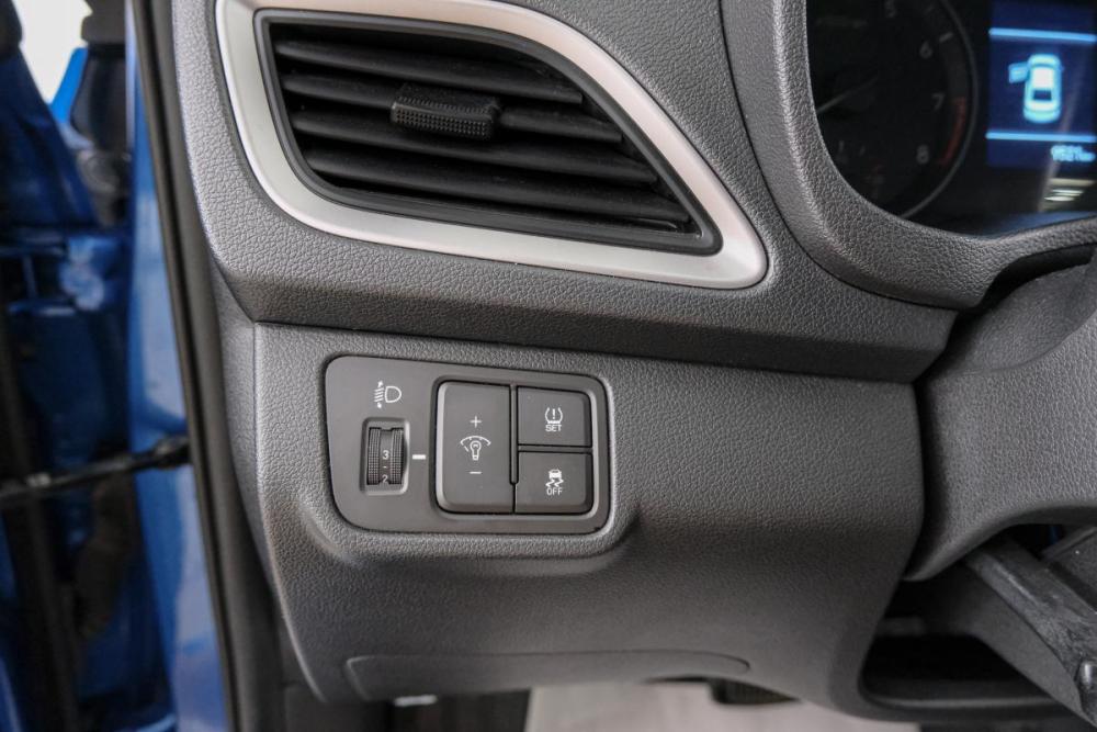 Hyundai Solaris II Красноярск  - изображение 20