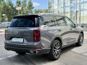 GAC GS8 II Воронеж  - изображение 35