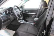 Suzuki Grand Vitara II Рестайлинг Нижний Новгород  - изображение 34