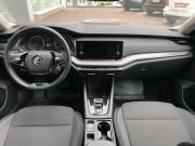 Skoda Octavia IV (A8) Екатеринбург  - изображение 35