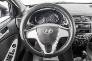 Hyundai Solaris I Барнаул  - изображение 36