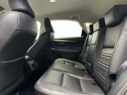 Lexus NX I Мурманск  - изображение 42