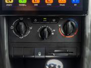 Peugeot 207 I Волгоград  - изображение 52