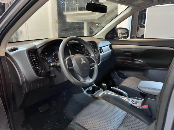 Mitsubishi Outlander III с пробегом 2013 года, цена 1 350 000 рублей, 139359 км, внедорожник, Автокод Объявления