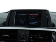 BMW 1 серии II (F20/F21) Рестайлинг 2 Санкт-Петербург  - изображение 31