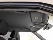 Kia Soul III Москва  - изображение 50