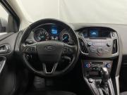 Ford Focus III Рестайлинг Воронеж  - изображение 36