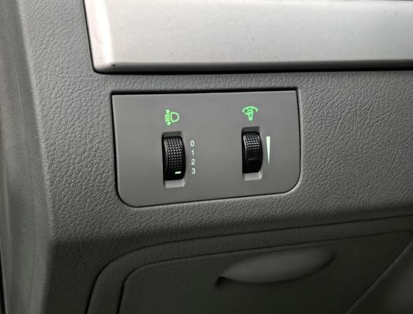 Chevrolet Lacetti I с пробегом 2011 года, цена 555 000 рублей, 157884 км, универсал, Автокод Объявления