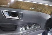 Mercedes-Benz E-Класс IV (W212 S212 C207) Рестайлинг Санкт-Петербург  - изображение 52
