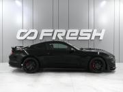 Ford Mustang VI Рестайлинг Ростов-на-Дону  - изображение 25